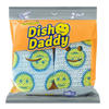 Dish Daddy Scour Refill