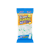 Eraser Daddy Essentials