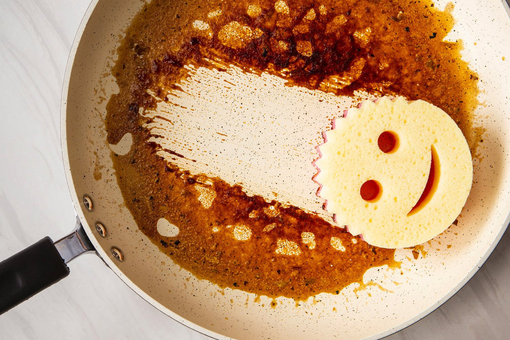 Preguntas frecuentes