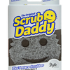 Scrub Daddy Style