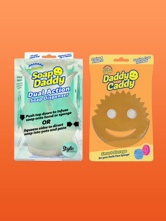scrub-daddy-scrubdaddyperu