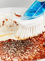 Dish Daddy Refill Escobilla - Thumbnail 4