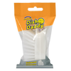 Dish Daddy Refill Escobilla