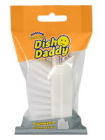 Dish Daddy Refill Escobilla - Thumbnail 1