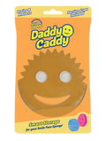 Daddy Caddy
