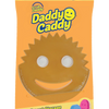 Daddy Caddy