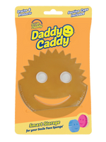 Daddy Caddy - Thumbnail 1