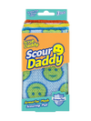 Scour Daddy