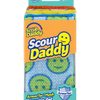 Scour Daddy