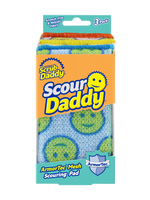 Scour Daddy - Thumbnail 1