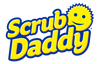 scrubdaddyperu