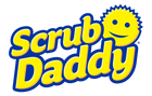 scrubdaddyperu