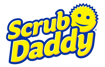 scrubdaddyperu