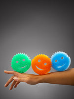 Scrub Daddy Colors (4 piezas) - Thumbnail 3