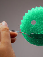 Scrub Daddy Essential - Thumbnail 2
