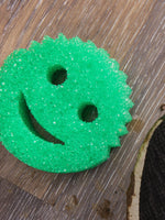 Scrub Daddy Essential - Thumbnail 3