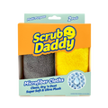 Microfiber Cloths