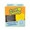 Microfiber Cloths