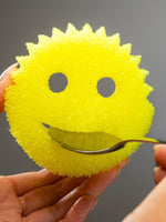 Scrub Daddy Original - Thumbnail 2