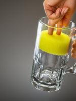 Scrub Daddy Original - Thumbnail 3