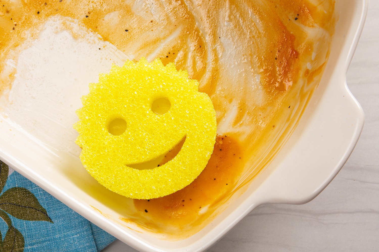 Scrub Daddy Rizz Insteagram Scrub Daddy Original – scrubdaddyperu