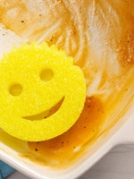 Scrub Daddy Original - Thumbnail 4