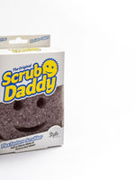 Scrub Daddy Style - Thumbnail 2