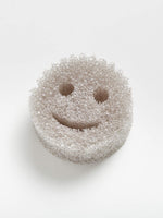 Scrub Daddy Style - Thumbnail 3