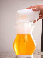 Soap Daddy - Thumbnail 3