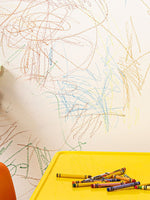 ERASER DADDY (2 Piezas) - Thumbnail 3