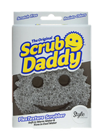 Scrub Daddy Style - Thumbnail 1