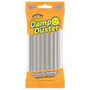 Damp Duster