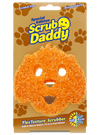 Scrub Daddy foma de perro