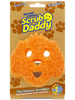 Scrub Daddy forma de perro - Thumbnail 1