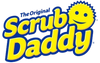 scrubdaddyperu