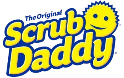 scrubdaddyperu