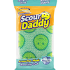 Scour Daddy Essential