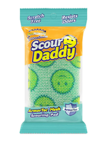 Scour Daddy Essential - Thumbnail 1