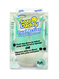 Soap Daddy