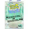 Soap Daddy