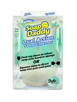 Soap Daddy - Thumbnail 1
