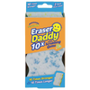 ERASER DADDY (2 Piezas)