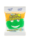 Scrub Daddy Essential