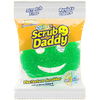 Scrub Daddy Essential