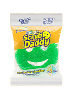 Scrub Daddy Essential - Thumbnail 1