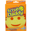 Scrub Daddy Original