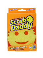 Scrub Daddy Original - Thumbnail 1