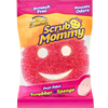 Scrub Mommy Essential