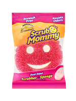 Scrub Mommy Essential - Thumbnail 1
