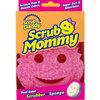 Scrub Mommy